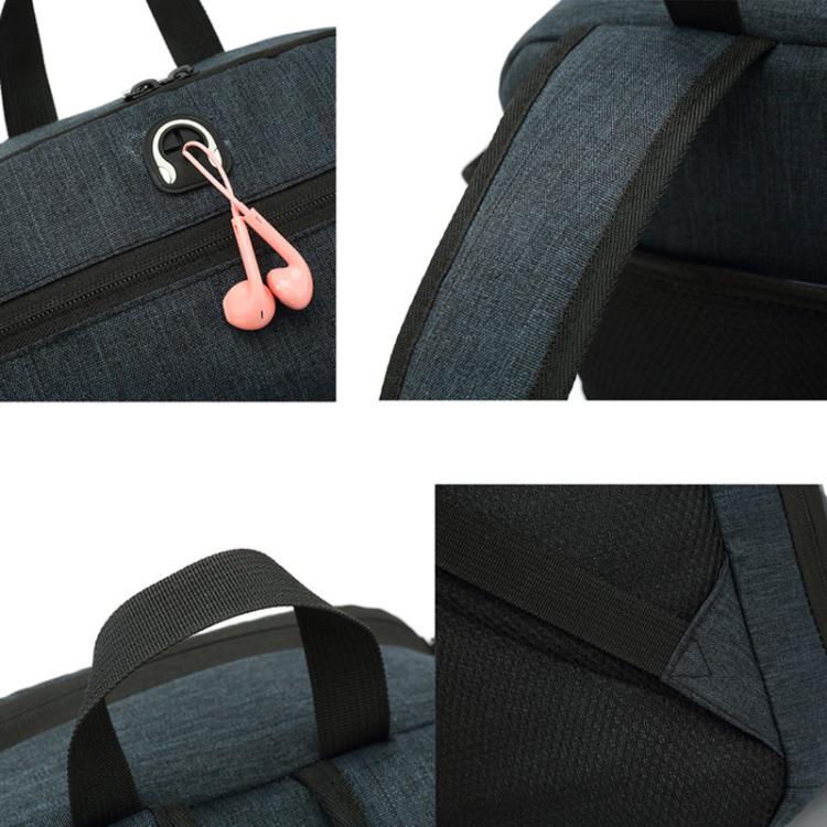 TBD06063938_B6.jpg@45fc3d3fec6fe8f6322be076f25a9dc6