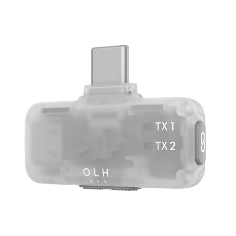 TBD06064014_1.jpg@089b26f5b3ada489f686619bf296465a