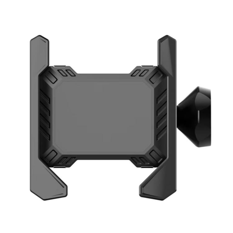 TBD06064123_B1.jpg@01e59aa0af9edc86885c8490cc77fdba