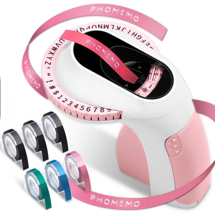 TBD0606415105.jpg@39b6cb317e14033b1884182d6b79503a