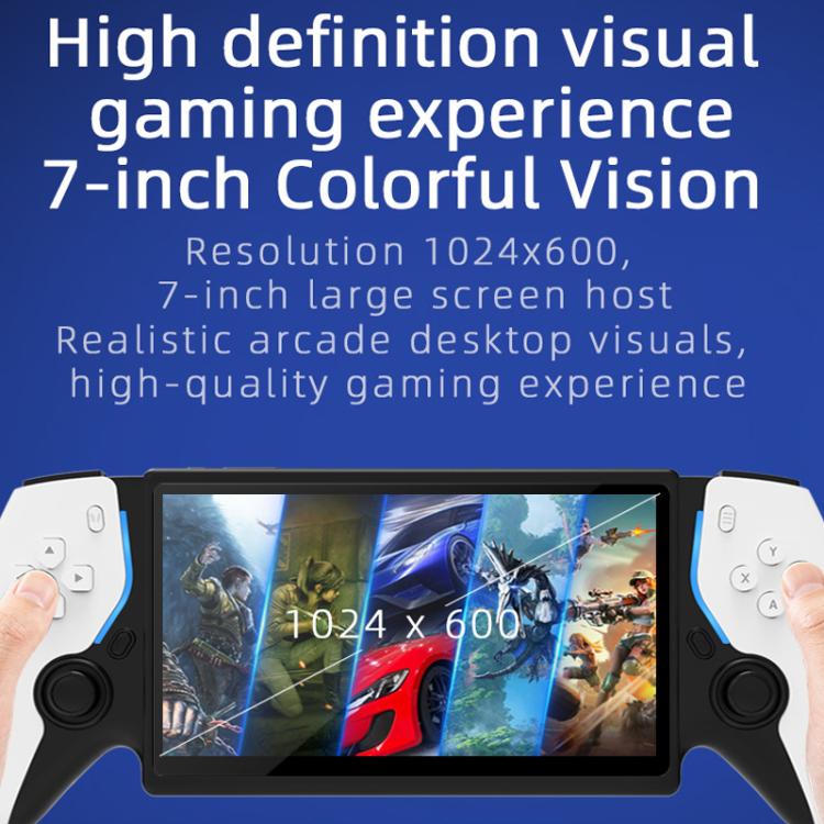 TBD06064467_B6.jpg@d81a449e727daece59baa215e39098bd