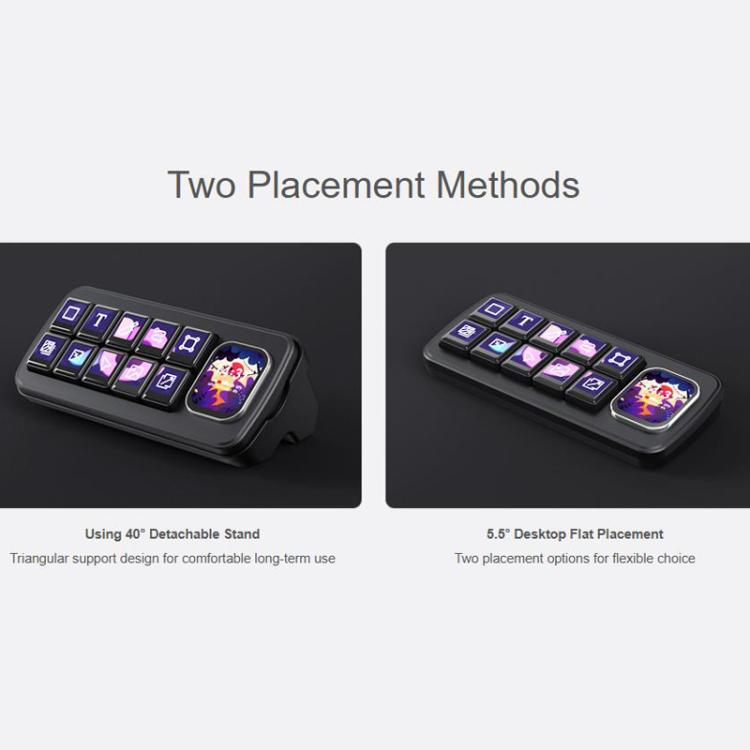 TBD06064483_B16.jpg@a827ea5cd43d69ad99902939d9c30cb6