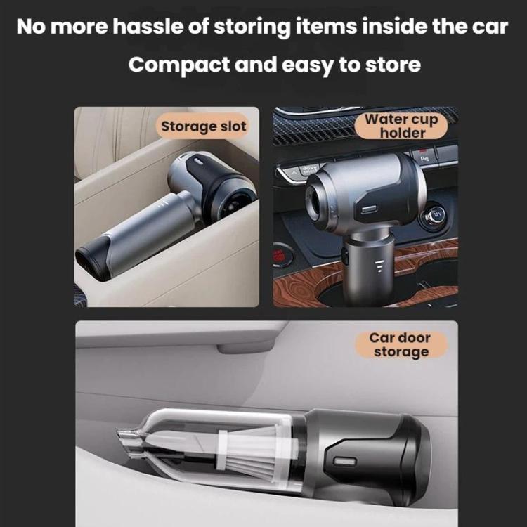 TBD06064618_B7.jpg@18ee42ada25519c9c089a37df554a469