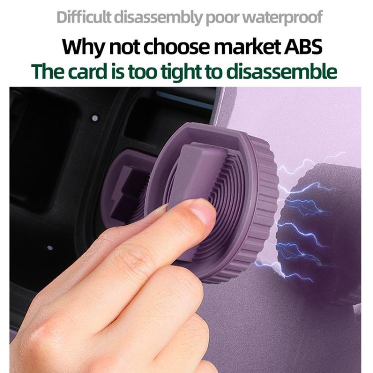 TBD06064635_B7.jpg@6c21743a40cfec884092f26dd1c59d63