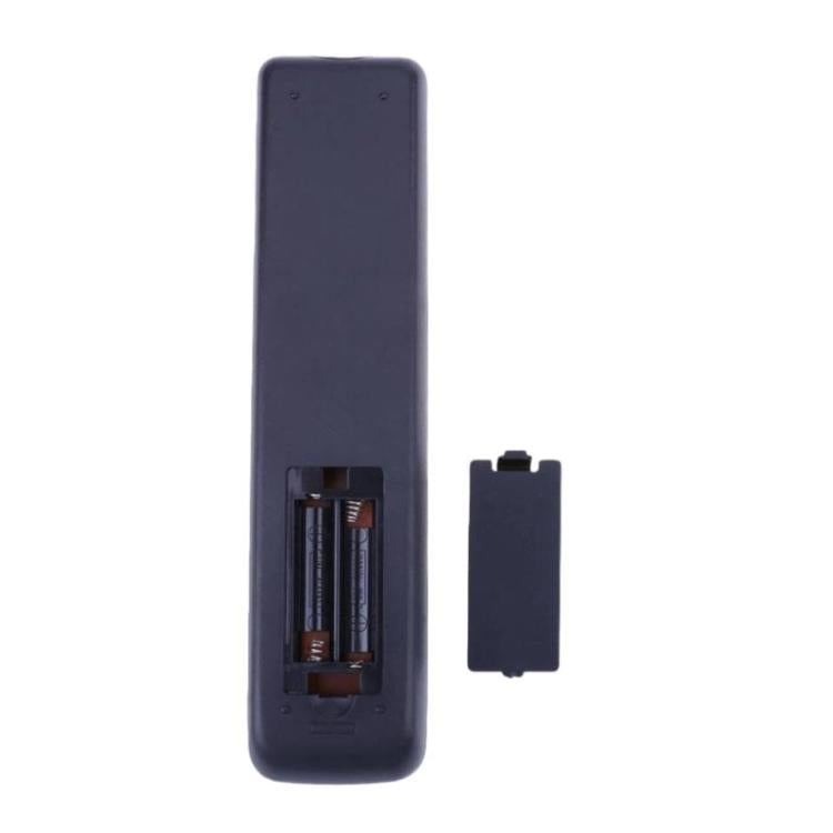 TBD06064816_3.jpg@4c3031a326f260d733908104de466692