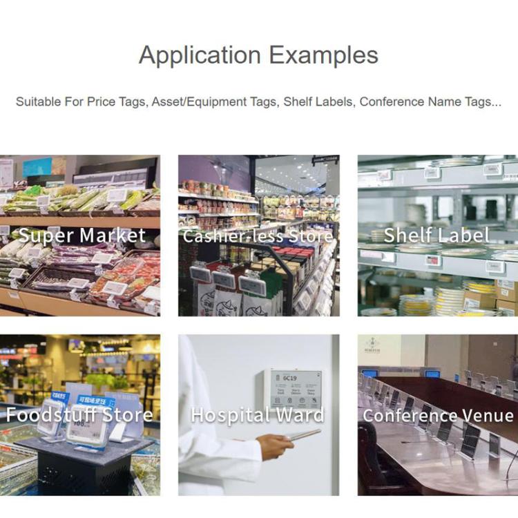 TBD06064859_B6.jpg@4013cda363992bf32f31d9fb2fa1d084