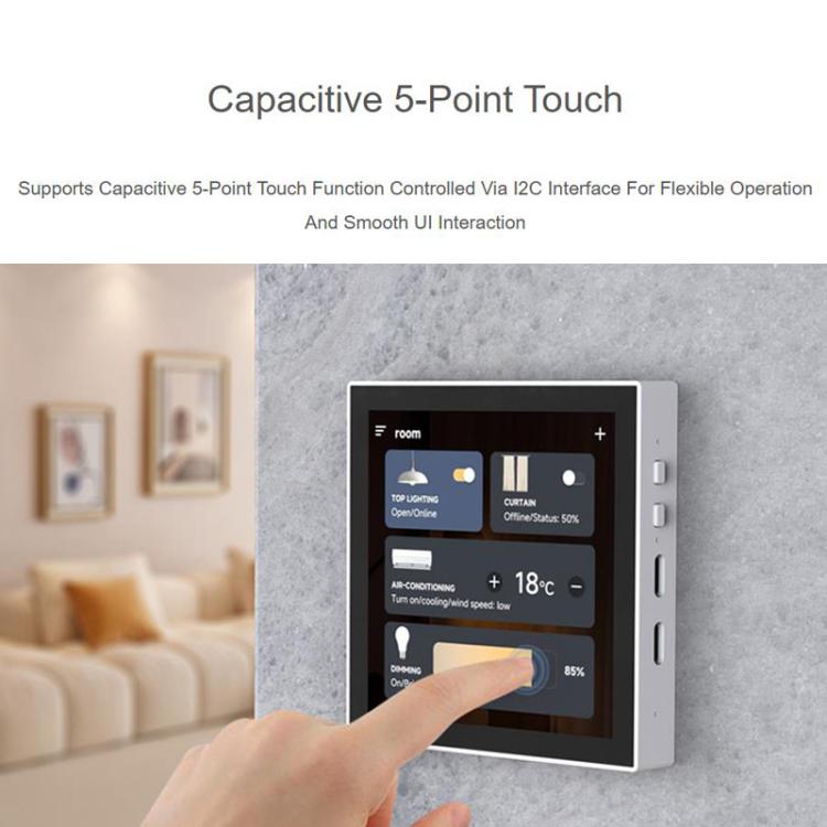 TBD06064873_B6.jpg@ef92c568daec3711391ab54959db210f