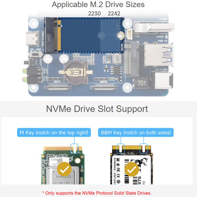 TBD06064879_B5.jpg@0e0257f566477b282436dbda381cee51