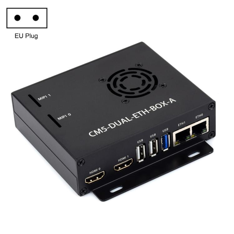 TBD0606488102.jpg@ee82221d837a0ad2ced13d6a5f0252b5