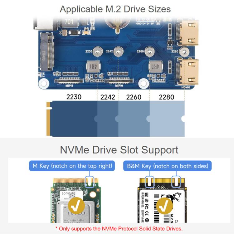 TBD06064881_B4.jpg@e5a7144cb94d5c580fce34e171c94666