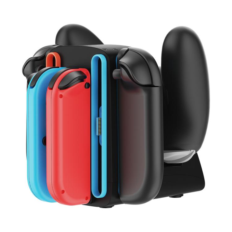 TBD06064887_3.jpg@3a9b0884b88bd33569e52f3708d31615