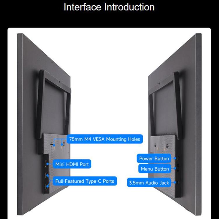 TBD06064943_B8.jpg@f74eb3059764904e8f79b1696005e5ac