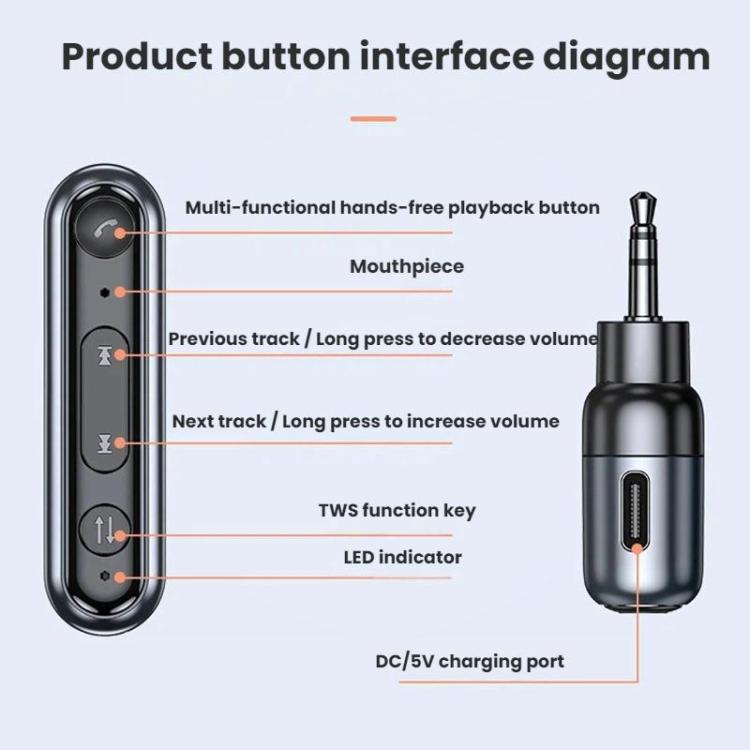 TBD06064977_B2.jpg@78272b1cf7d264c71335ca635442d823