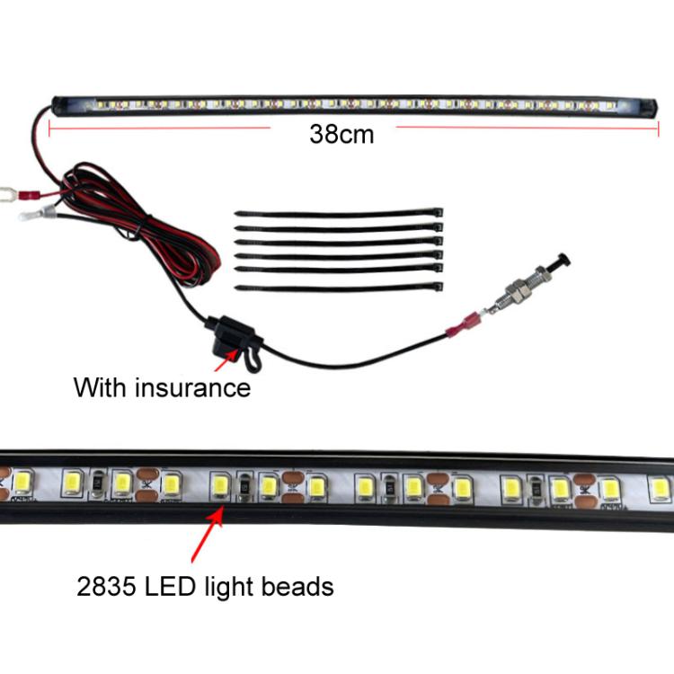 TBD06065108_B2.jpg@72dab301df886074da28bf10158985c9