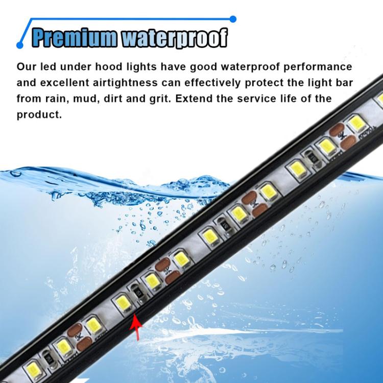 TBD06065108_B3.jpg@34bc22f8857db62c897fa4da95d3b8ae