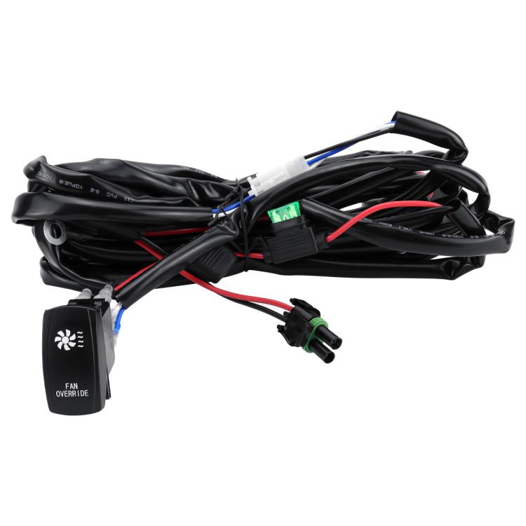 TBD06065161_1.jpg@9d7073b0218cb6231b6f6f8bc9ff4592