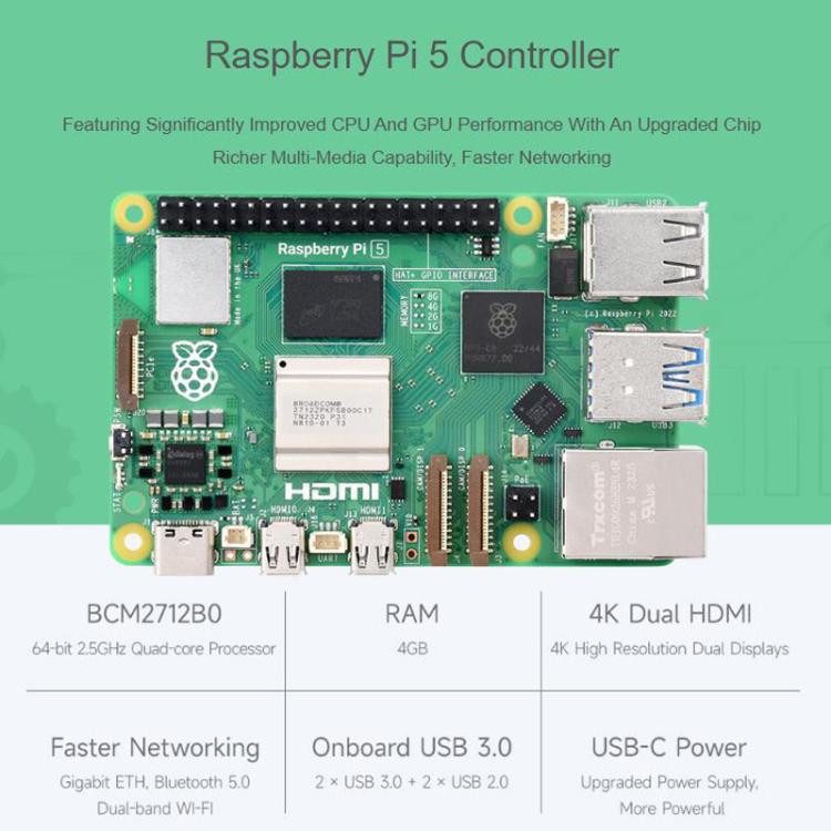 TBD06065165_B2.jpg@14194869e5c03b982e2e2d43c39f1c29