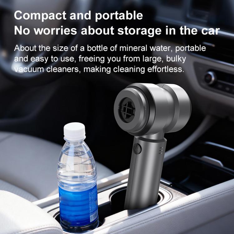 TBD06065166_B10.jpg@1b5304fcfebbb99fce8518e1b6e697f3