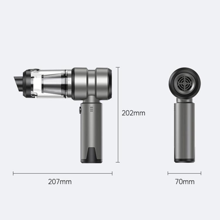 TBD06065166_B13.jpg@1b2ead1d4d3ba3d50b2ae6184b2c16da