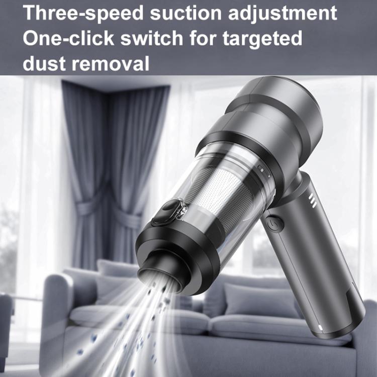 TBD06065166_B2.jpg@2af1e8895b3d7a778c54d8abd7506c06