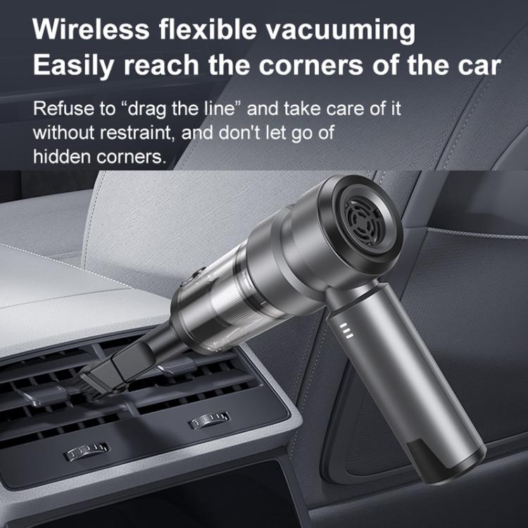 TBD06065166_B4.jpg@e8b17bc3275a5d59b165883446b8afaf