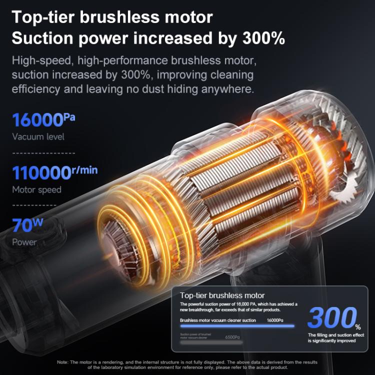 TBD06065166_B5.jpg@45fae1fa036e70db6a8e577391575fb4