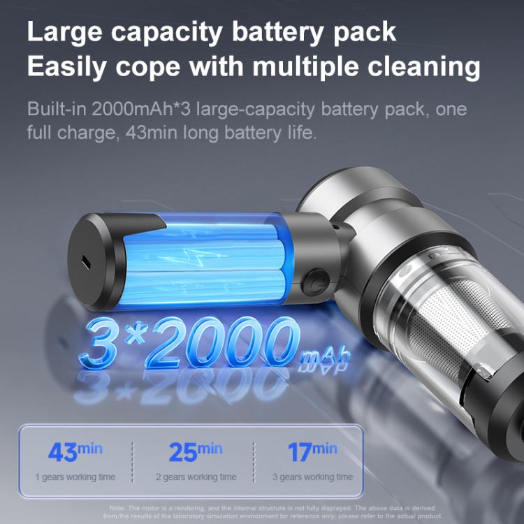 TBD06065166_B6.jpg@ce2a83a37d073663be726224e9b3e78f