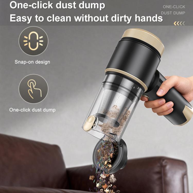 TBD06065167_B8.jpg@ec88b67a63f8ce3c747e985167a6555e