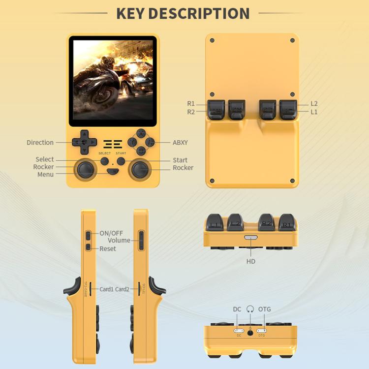 TBD06065332_B9.jpg@342057ca63d00358afdb79433fcfaabb