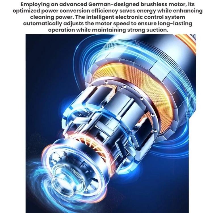 TBD06065345_B3.jpg@9c4a3c9ec3665d41bf1b2a1118ff8ebc