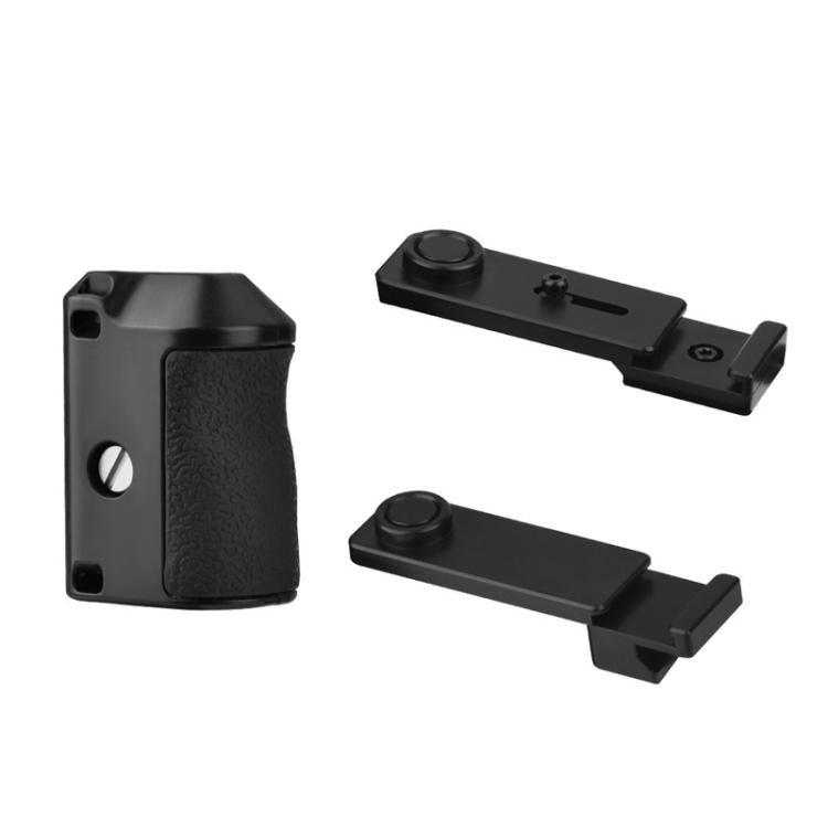 TBD0606538201A.jpg@2dfec507eb483af1af136783e96150a8