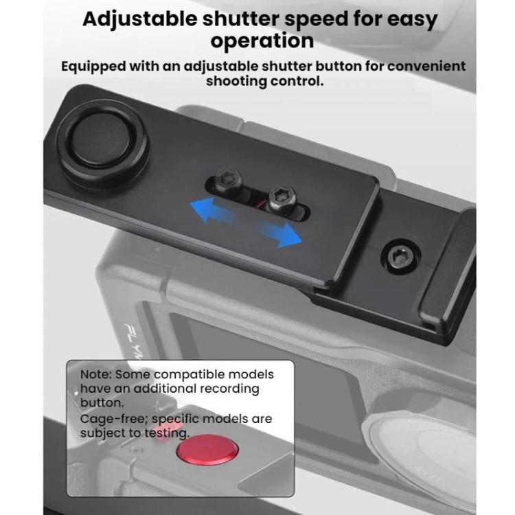 TBD06065382_B3.jpg@3800680bc74c71f6d6974fbd2bd4c3ef