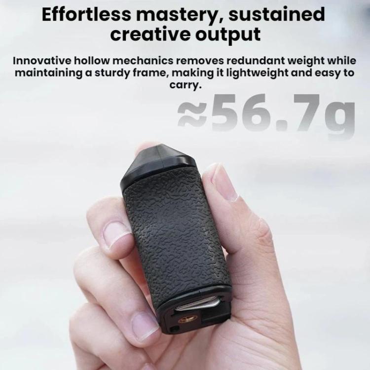 TBD06065382_B7.jpg@4ceb0a8e88bf3e4d4f984316f3469b2d