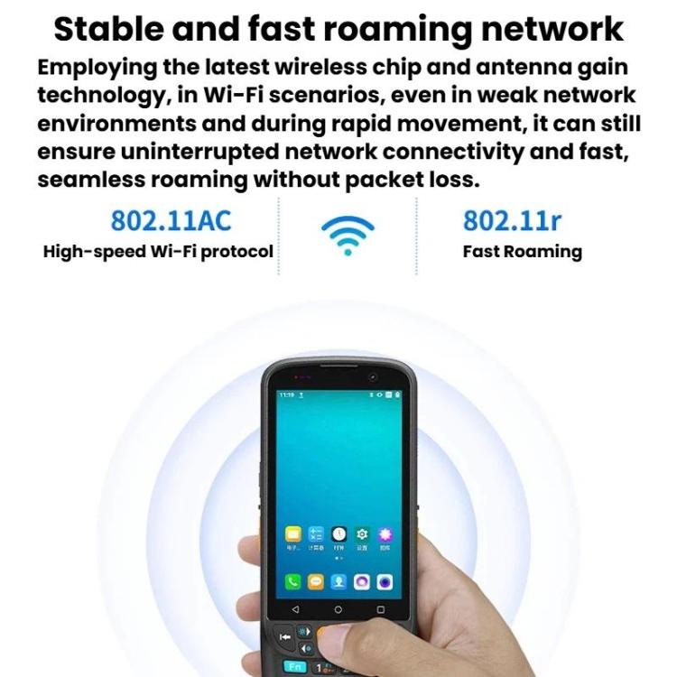 TBD06065432_B4.jpg@820a0ee5d7fbb5c4b4873e61e578955b