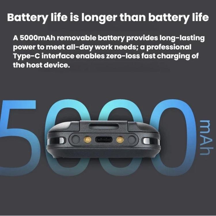 TBD06065432_B8.jpg@33d2d13996c203d54bf1602da1d7ff75