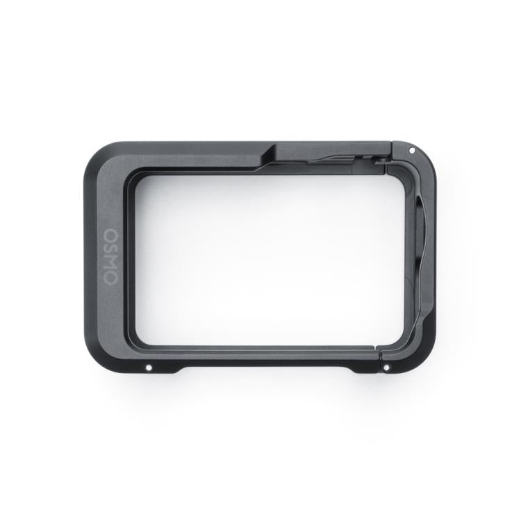 TBD06065468_2.jpg@9ff7fecf9ece7ade55436a8e02180590