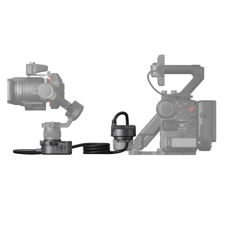 TBD06065478.jpg@0cd7ede95ea6a6f622b58d5766ca73dd