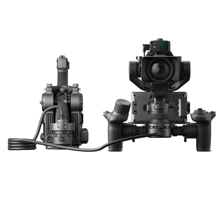 TBD06065478_3.jpg@282c2d8e99d55d8a5f7678028abf5182