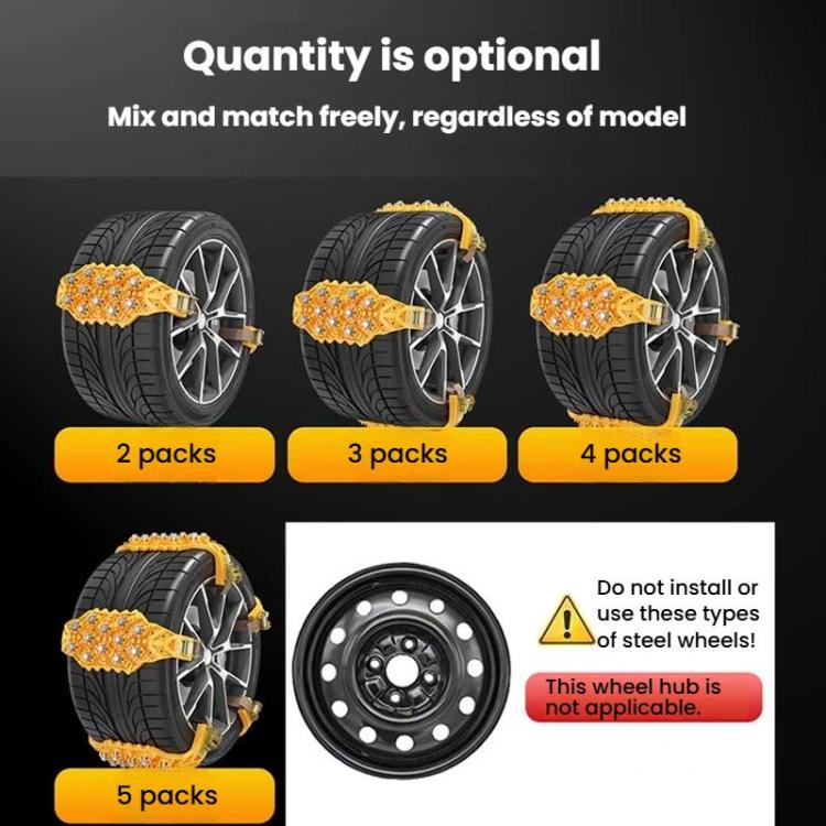 TBD06065511_B6.jpg@c039d77568176aec30c6c607a2b51b69