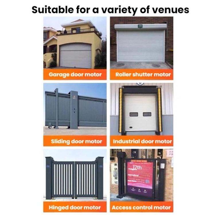 TBD06065523_3.jpg@ea3d80b8d0084b954febac20e7ced9c6