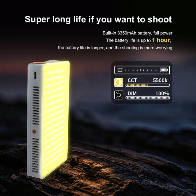 TBD06065533_B7.jpg@2e3b917e95bb99cc1cfd194337e590d9