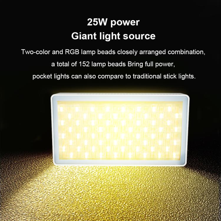 TBD06065533_B9.jpg@0644371981eee2bb986f9cd4cf8e7c7f