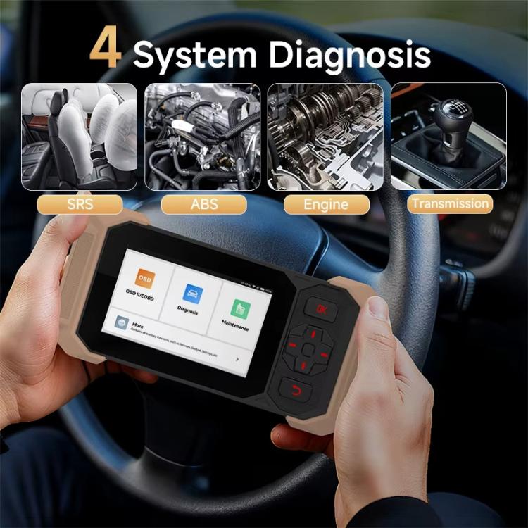 TBD06065547_3.jpg@cdc55b1a4c560ded8eee20f919b4bfaa