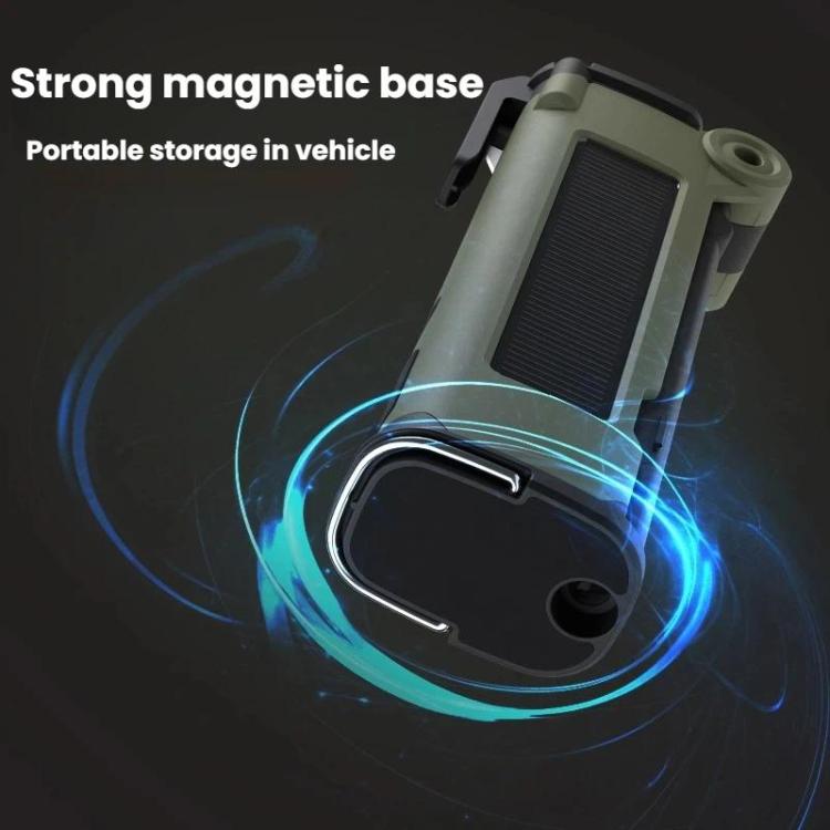 TBD06065569_B1.jpg@b4c10f901924f1b103ea867133f798fa