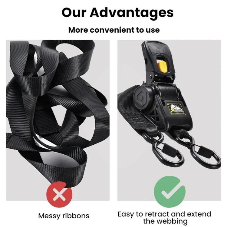 TBD06065630_B3.jpg@28ad566a86a99a06dd2aaa4e3cc85073