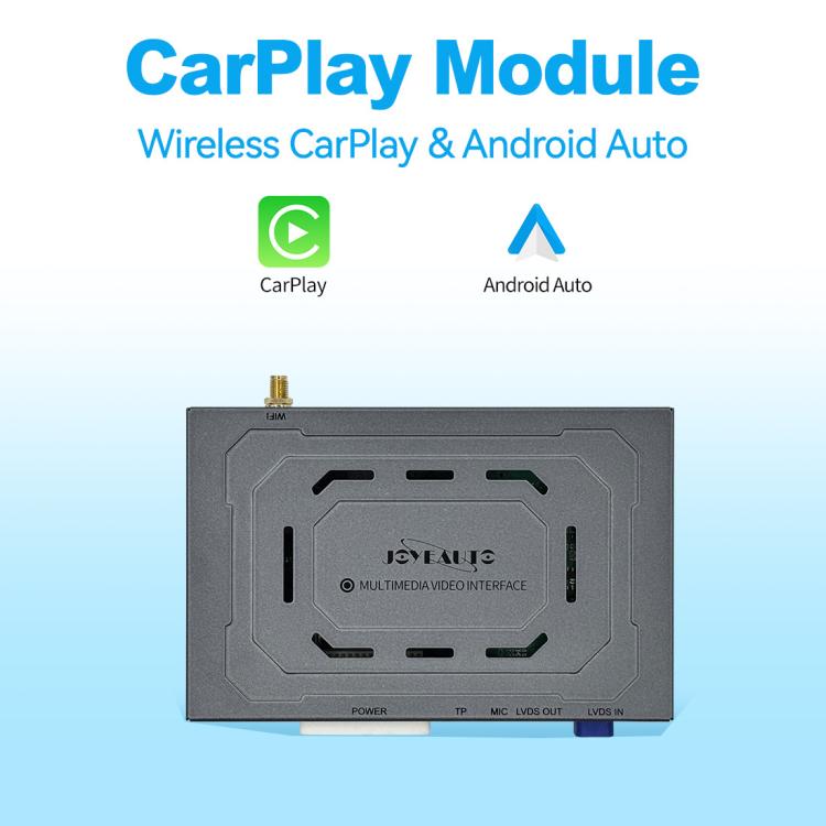 TBD06065649_B2.jpg@fb244c40d9c6335ab892f665bfb30300