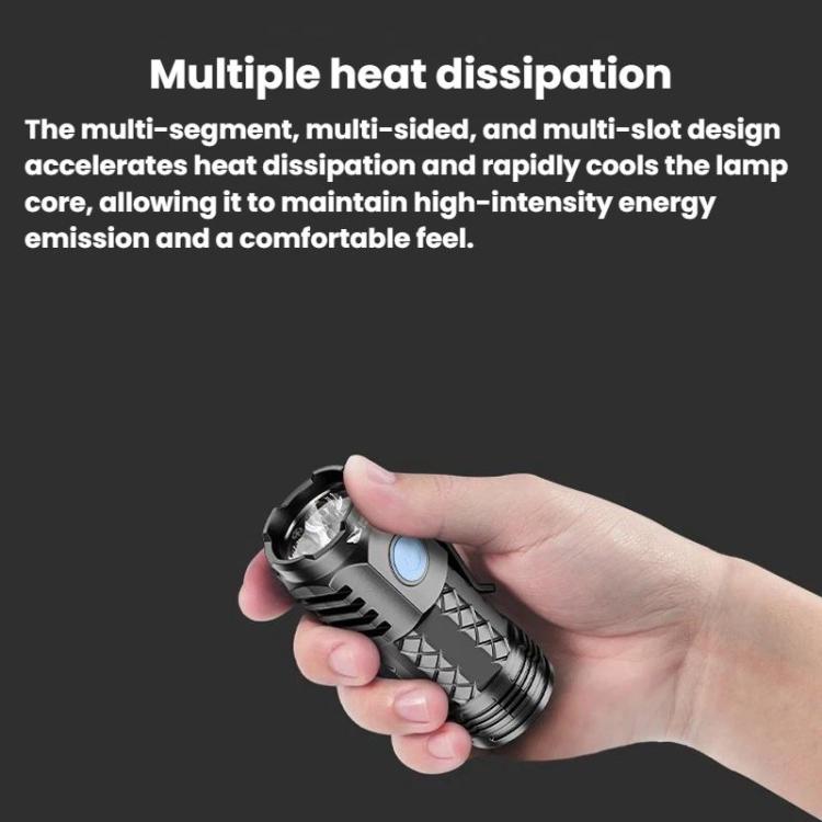 TBD06065654_B3.jpg@fa7a81f053e2d32df8c4336c6ab6a852