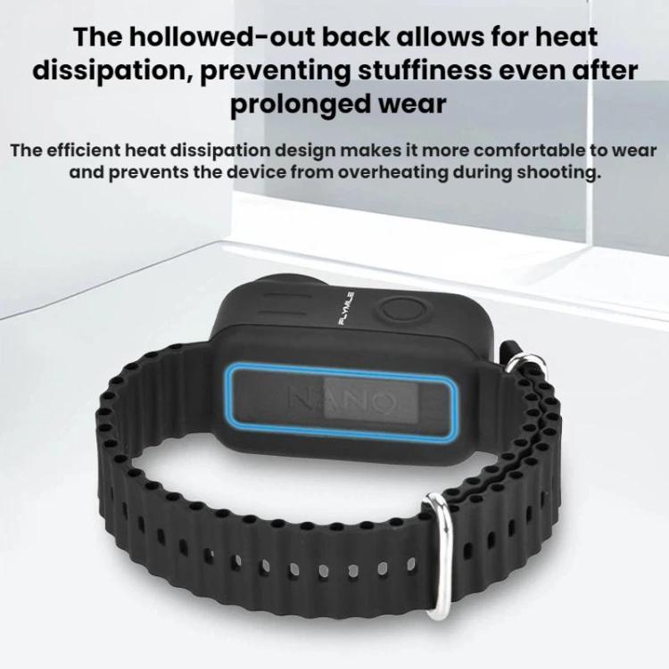 TBD06065675_B4.jpg@b1d6c13c09d1d43f68c6a88682d4dc53