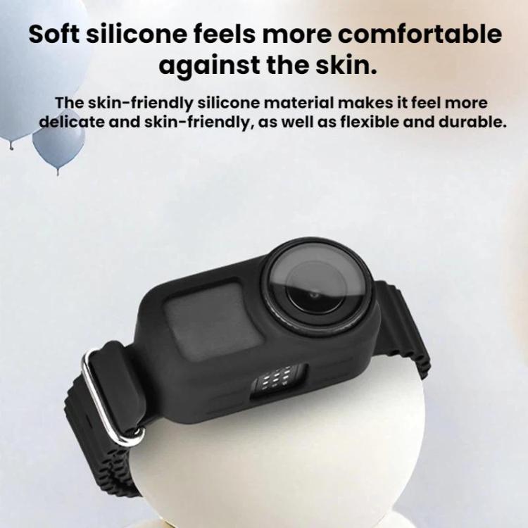 TBD06065675_B6.jpg@15a42d4c1a90960f4e89b5a7a353c310