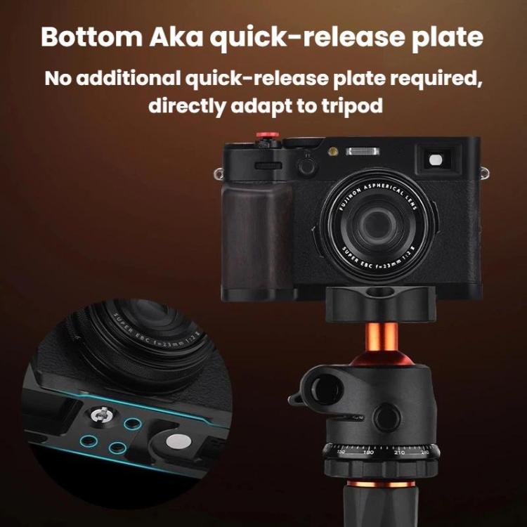 TBD06065678_B4.jpg@2961e141a4b7cce31c863eba9be476d9